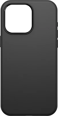 iPhone 15 Pro Max Otterbox Symmetry w/ MagSafe Series Case