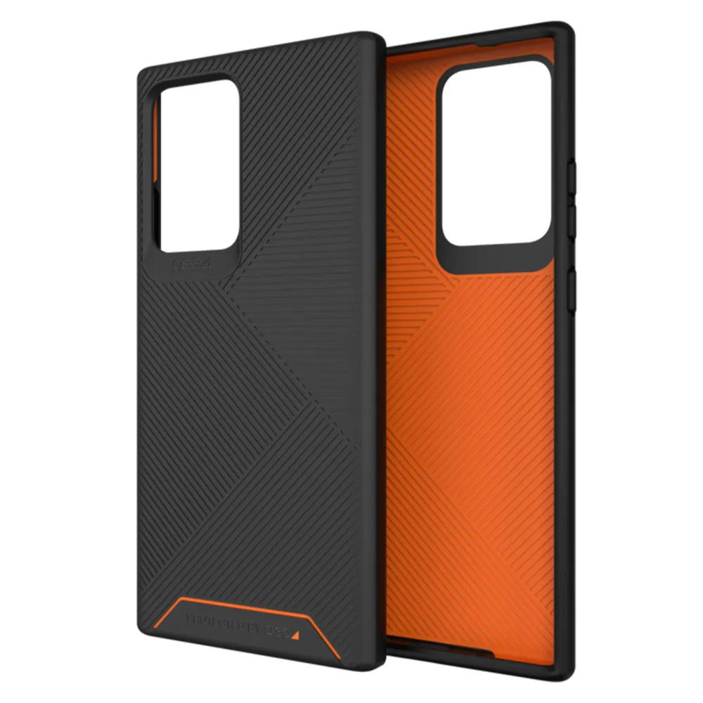 Galaxy Note20 Ultra 5G Battersea Case