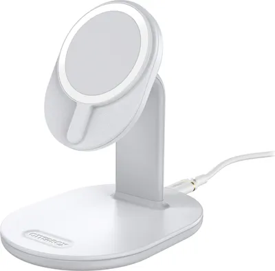 OB WIRELESS CHARGING STAND  NO CHARGER V2