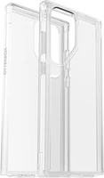 Samsung Galaxy S23 Ultra 5G Otterbox Symmetry Series Case