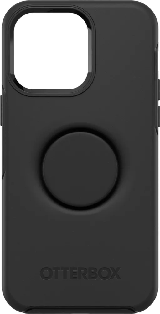 iPhone 14 Pro Max Otterbox Symmetry Series Case