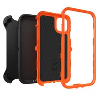 OtterBox - iPhone 11/XR Defender Case | WOW! mobile boutique