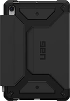 Urban Armor Gear Uag - Metropolis Se Case For Samsung Galaxy Tab S9 Fe | WOW! mobile boutique