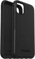 OtterBox - iPhone 11/XR Symmetry Case | WOW! mobile boutique