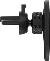 OtterBox - iPhone 12/12 Pro/12 Pro Max/12 Mini MagSafe Car Vent Mount | WOW! mobile boutique