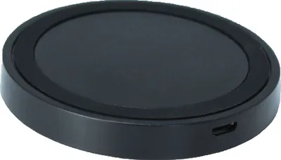 Wireless 1A Charger