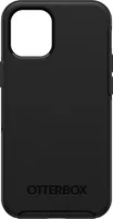 OtterBox - iPhone 12 Mini | WOW! mobile boutique