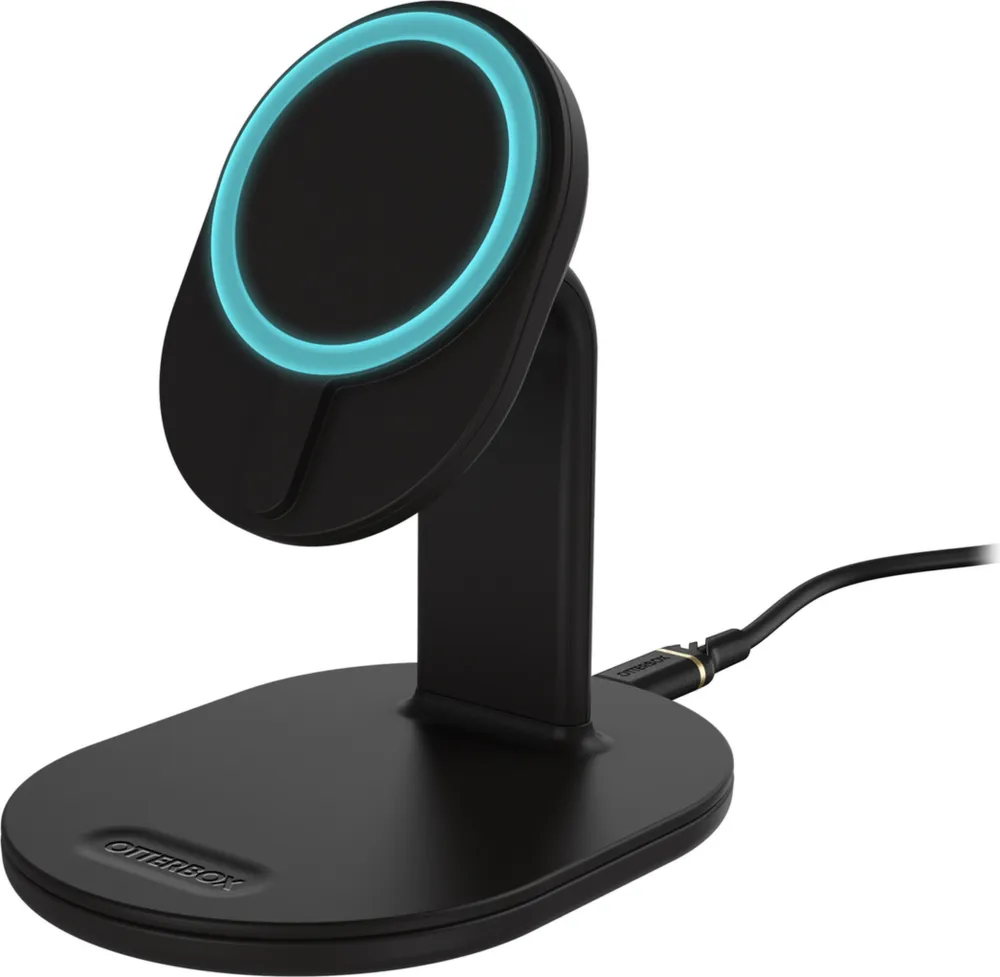 OB WIRELESS CHARGING STAND  SP6 V2