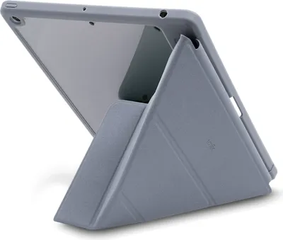 iPad 10.2" Origami+ Case