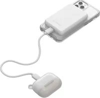 Otterbox 5000mAh Portable Powerbank for MagSafe