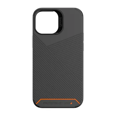 - iPhone 13 mini D30 Denali Case