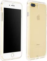 Case-Mate - iPhone 8/7/6s/6 Plus Tough Case | WOW! mobile boutique