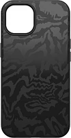 Otterbox Étui de Protection Symmetry+ pour MagSafe Rebel (Noir) pour iPhone 14 Plus | WOW! mobile boutique