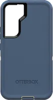 OtterBox - Defender Case For Galaxy S22 | WOW! mobile boutique