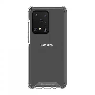 -  PROShield Samsung Galaxy S20 Ultra
