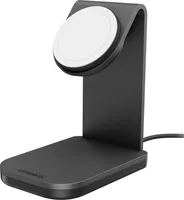 - MagSafe Wireless Charging Stand