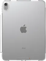 Gear4  - iPad Pro 11 (2018-2022)/iPad Air 10.9 (2022/2020) Crystal Palace Folio Case