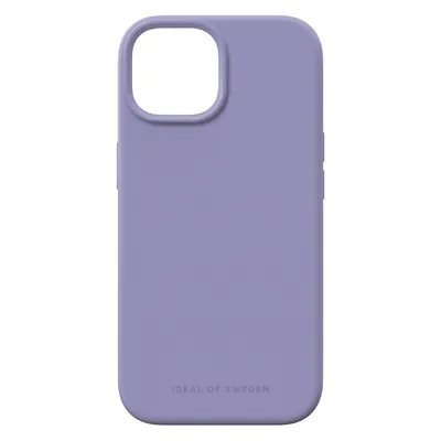 IDSICMSI2361474 Silicone Case Magsafe iPhone 15