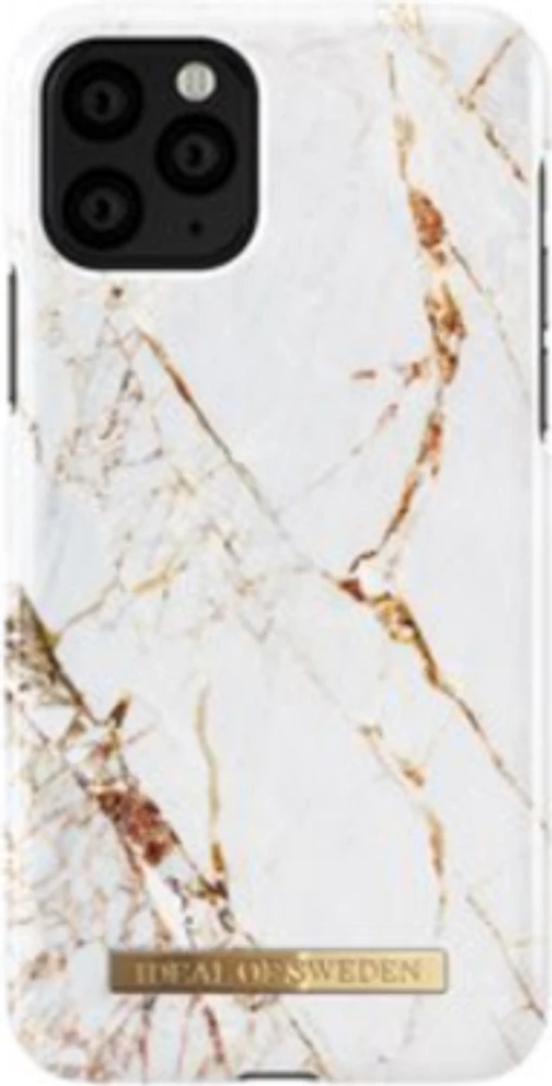 iPhone 11 Pro Fashion Case - Floral Romance | WOW! mobile boutique