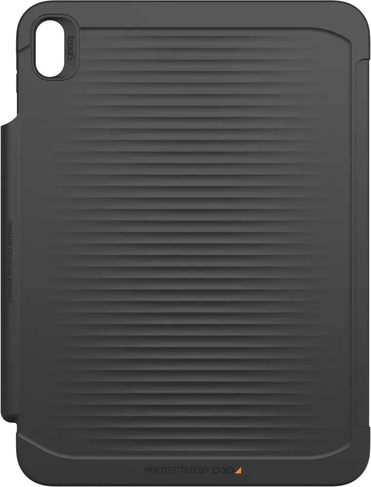 Gear4  - iPad 10.9 2022 Havana Folio Case
