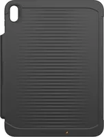 Gear4  - iPad 10.9 2022 Havana Folio Case