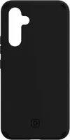 - Duo Case For Samsung Galaxy A54 5g