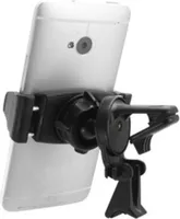 iBOLT - MiniPro XL with Vent Clip for Devices | WOW! mobile boutique