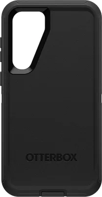 Samsung Galaxy S23+ 5G Defender Series Case