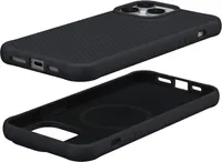 iPhone 14 Pro Max Dot MagSafe Case