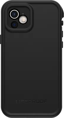 LifeProof - iPhone 12 LifeProof Fre Case | WOW! mobile boutique