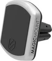 magicMOUNT Pro Magnetic Vent Mount