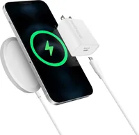 Hypergear 20W  USB-C PD Wall Charger Hub | WOW! mobile boutique