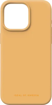IDSICMSI2367P475 Silicone Case Magsafe iPhone 15 Pro Max