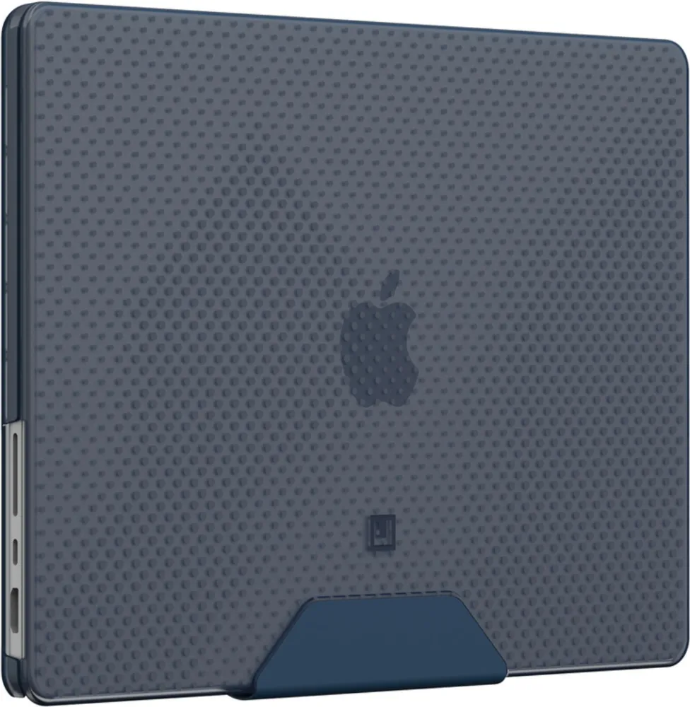 Apple Macbook Pro 14''  Dot Case