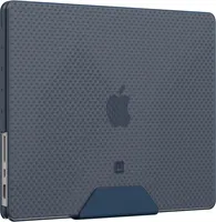 Apple Macbook Pro 14''  Dot Case