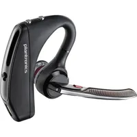 Voyager 5200 Bluetooth Headset