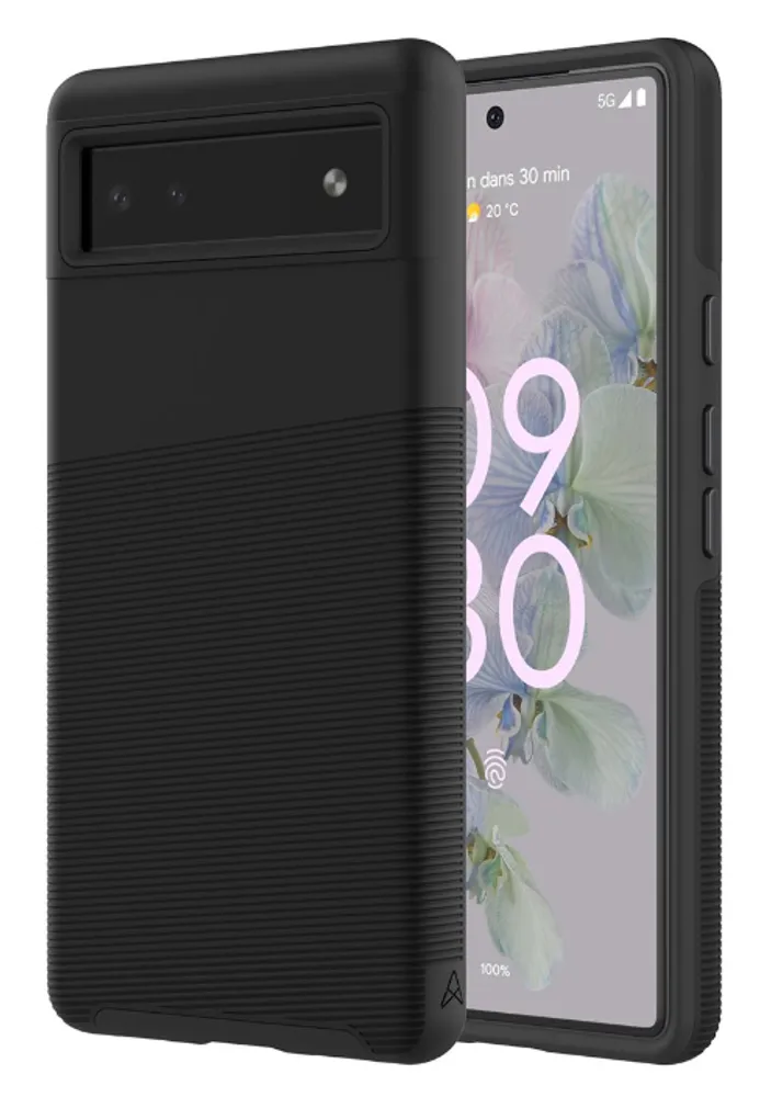 Axessorize - Pixel 6a PROTech Plus Case | WOW! mobile boutique