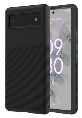 Axessorize - Pixel 6a PROTech Plus Case | WOW! mobile boutique