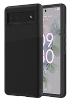Axessorize - Pixel 6a PROTech Plus Case | WOW! mobile boutique
