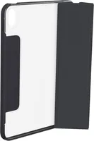 Otterbox - iPad 10.9 2022 -Symmetry 360 Elite Series Case