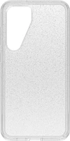 Samsung Galaxy S24+ 5G Otterbox Symmetry Clear Series Case