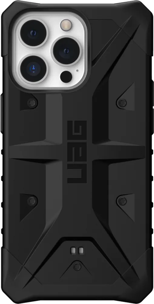 UAG - iPhone 13 Pro Pathfinder Rugged Case | WOW! mobile boutique