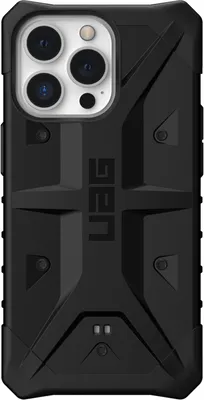 UAG - iPhone 13 Pro Pathfinder Rugged Case | WOW! mobile boutique