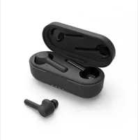 True Wireless Earbuds