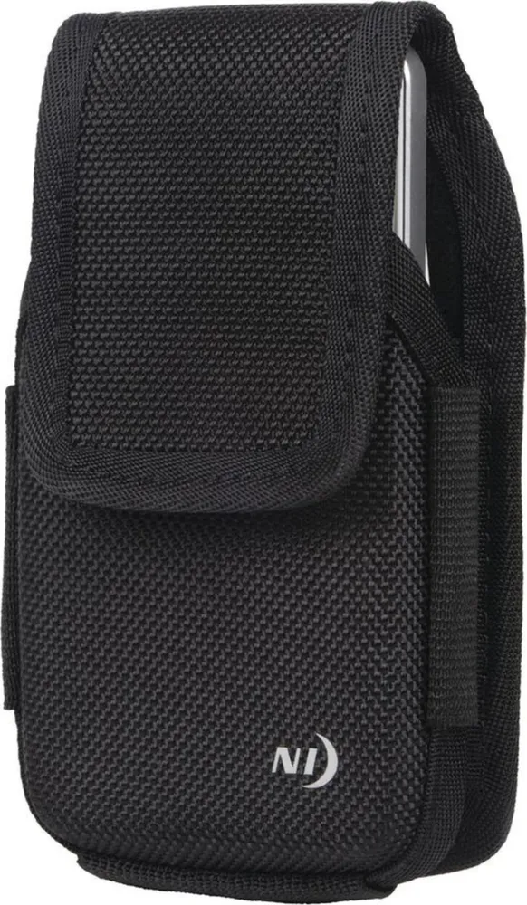 XL Hardshell Rugged Vertical Pouch