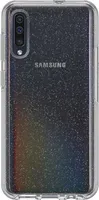 Galaxy A50 Symmetry Case - Stardust | WOW! mobile boutique