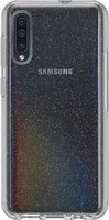 OtterBox Galaxy A50 Symmetry Case - Clear | WOW! mobile boutique