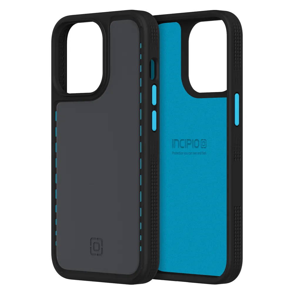 - Optum Case - iPhone 13 Pro