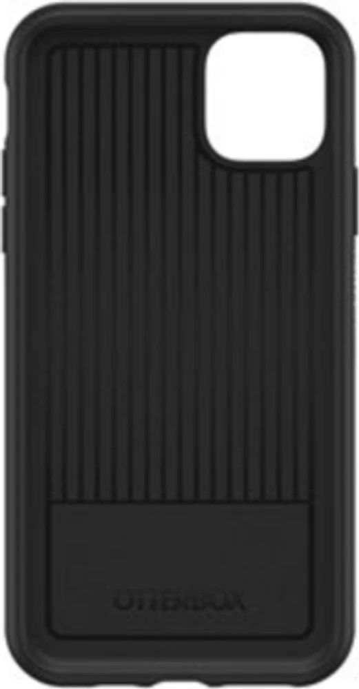 OtterBox - iPhone 11 Pro Max  Symmetry Case | WOW! mobile boutique