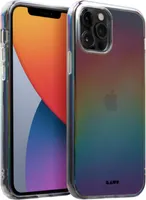 iPhone 12/12 Pro Holo Case